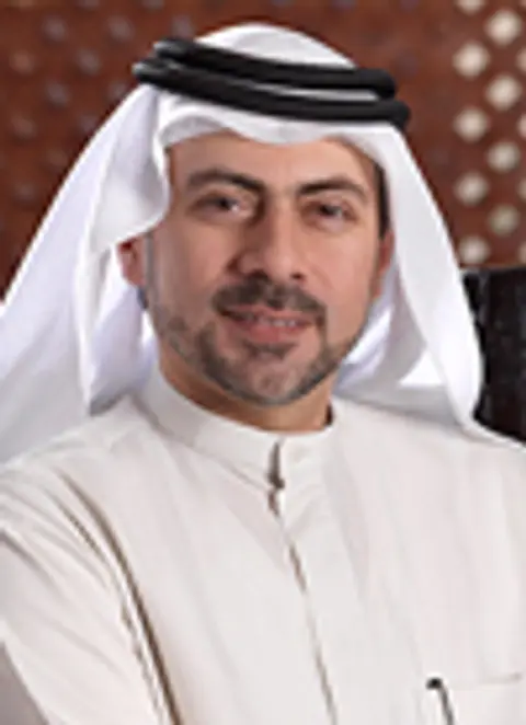 Samer Khanfar