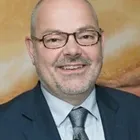 Andrew Sangster
