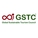 Global Sustainable Tourism Council (GSTC)