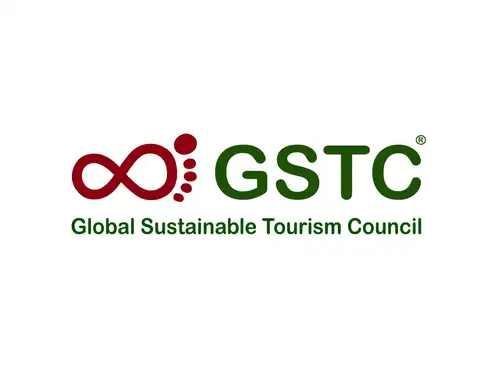 GSTC2026 Global Sustainable Tourism Conference