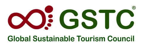 GSTC2024 Sweden Global Sustainable Tourism Conference