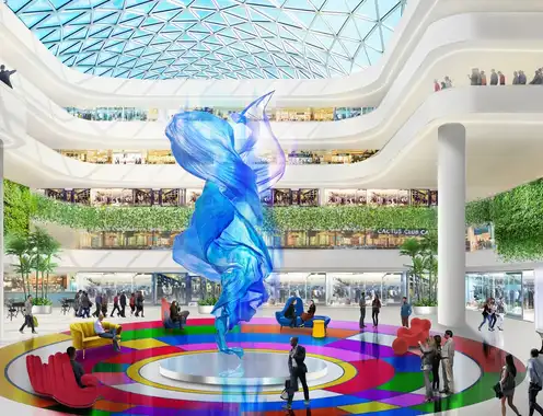 Designing Desire: Why Experience Curators Will Shape the Future