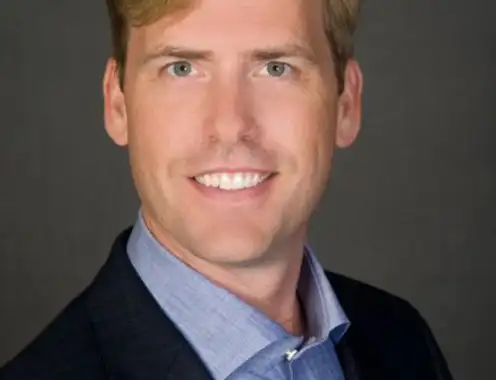 Landon Stafford