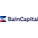 Bain Capital, LP.