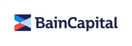 Bain Capital, LP.