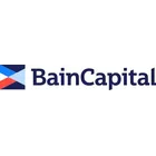Bain Capital, LP.