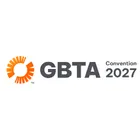 GBTA Convention 2027