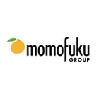 Momofuku