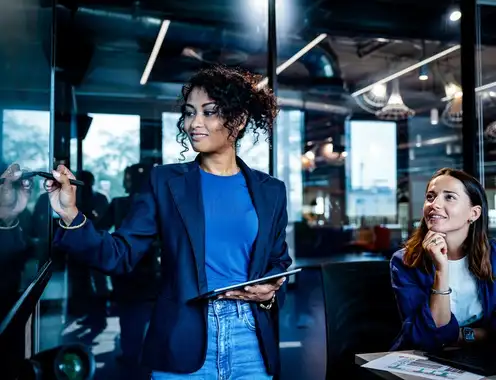 How AI gives hotel leadership a strategic command center: briefings, training, and sustainability