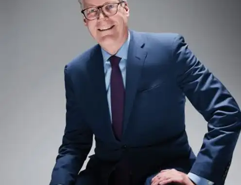 Hunter Hotel Investment Conference Announces Exclusive Conversation With Ed Bastian, CEO at Delta Air Lines, at This Year