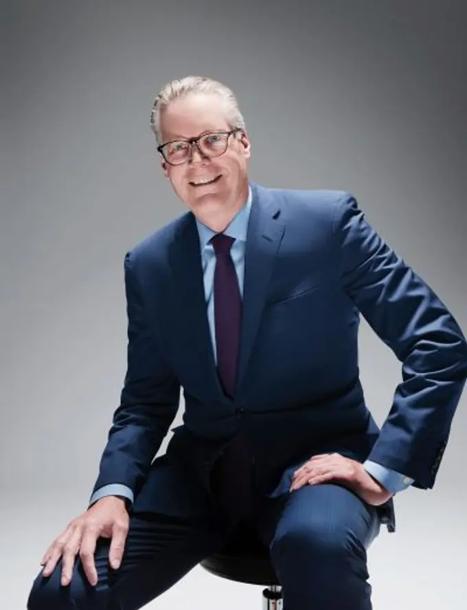 Hunter Hotel Investment Conference Announces Exclusive Conversation With Ed Bastian, CEO at Delta Air Lines, at This Year