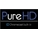 Logo with Chromecast
