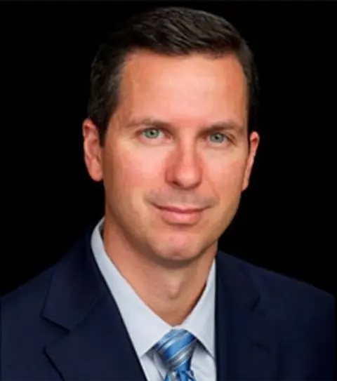 Todd Winch