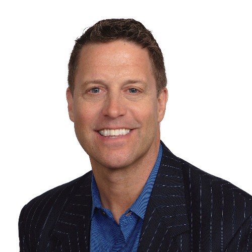 Mike Schugt