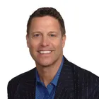 Mike Schugt