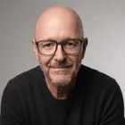 Mathew Dalby 
