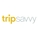 tripsavvy.com