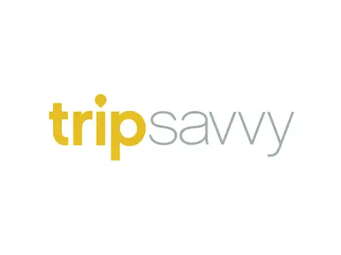 tripsavvy.com