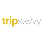 tripsavvy.com