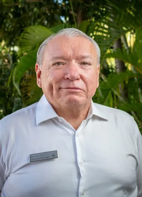 Manuel Antonio Perez-Apulche