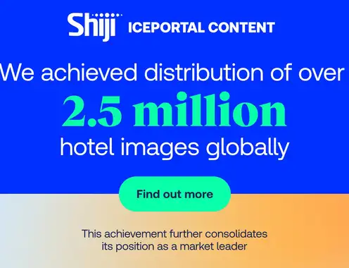 Iceportal Content surpasses 2.5M images distributed globally