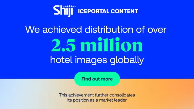 Iceportal Content surpasses 2.5M images distributed globally
