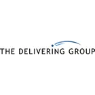 The Delivering Group