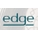 Edge by Rotana
