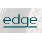 Edge by Rotana