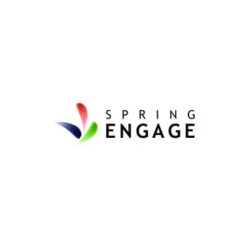 Marketing Technology Provider, Spring Metrics, Announces Rebrand as Spring Engage