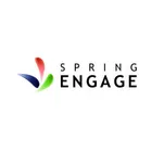 Spring Engage