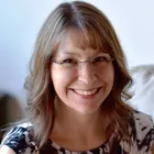 Melissa Jurkoic