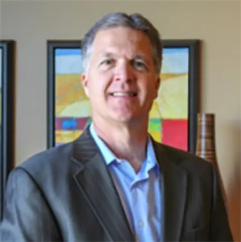 Dan Boyer