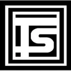 S+A Architects (Saraiva + Associados)