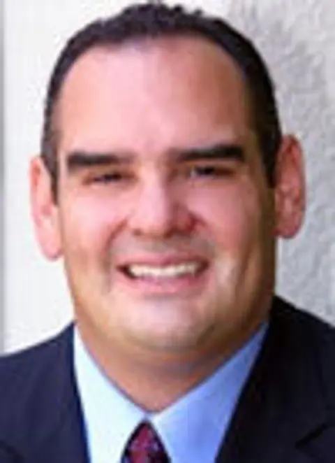 Jay Rocha