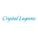 Crystal Lagoons