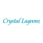 Crystal Lagoons