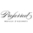 Preferred Hotels & Resorts