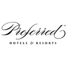 Preferred Hotels & Resorts