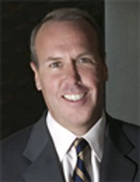 Reginald Archambault