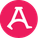 Artotel Group