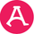 ARTOTEL Group
