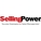 sellingpower.com