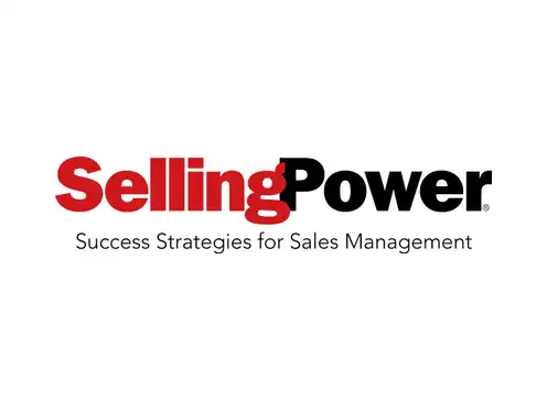 sellingpower.com