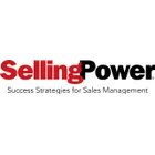 sellingpower.com
