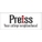 The Preiss Company (TPCO)