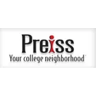 The Preiss Company (TPCO)