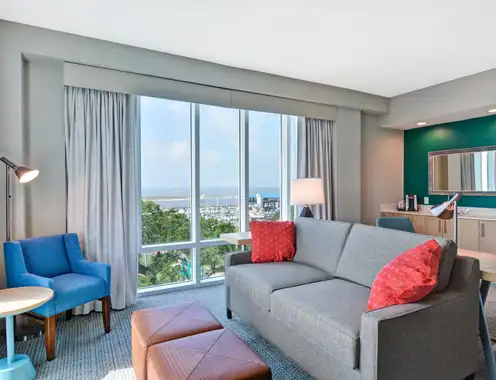 LBA Hospitality Expands Management Portfolio, Strengthening Presence in Mississippi