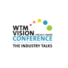 WTM Vision Conference - London