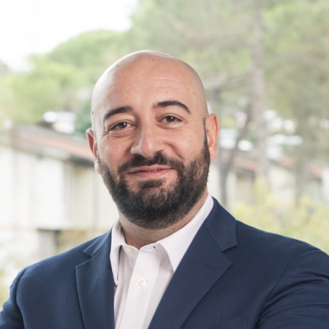 Armando Travaglini